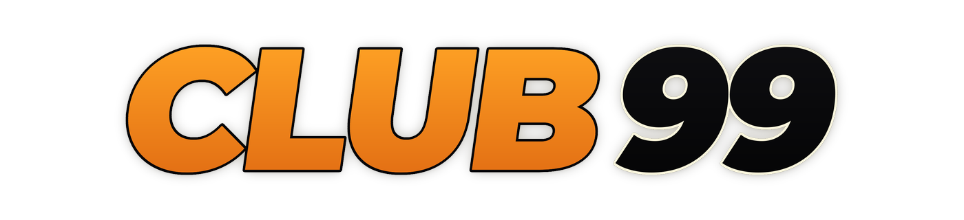 club99